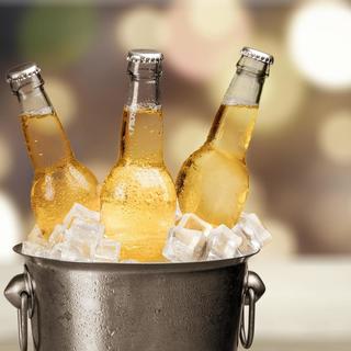 618囤啤酒避坑指南:认准这5点!清凉爽口喝出真滋味