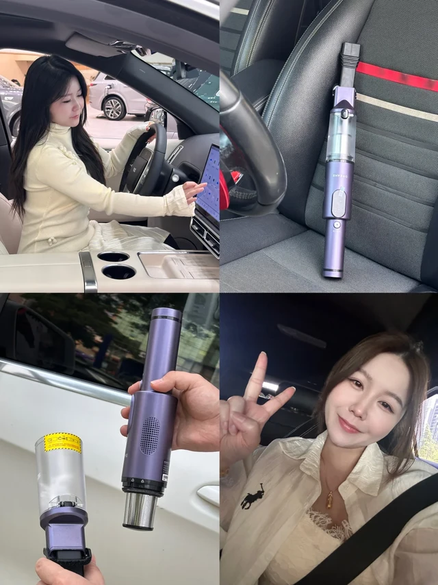 2025年最最最满意的一次线上购物。。。