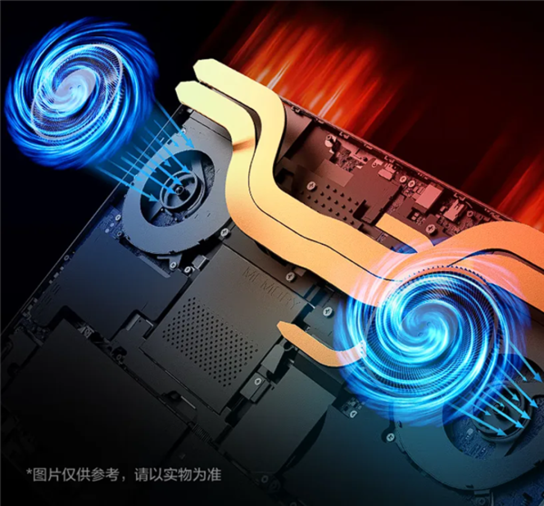 机械革命极光X潮玩版新品上架!国补6159起:2.2kg、双烤170W