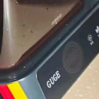 解放双手，安心吃菜！谷格GUGE德国双仓果蔬清洗机使用体验分享