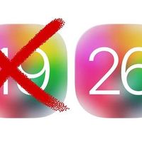 iOS 26隐私升级：更严防护，数据无忧