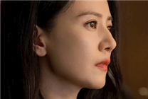 首播收视5.2亿户次 《绝密较量》创国安题材剧目最高收视率