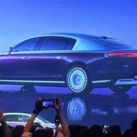 尊界S800 vs 竞品：为何它值得你多掏腰包💰？