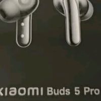 小米 Xiaomi Buds 5 Pro 半年真实体验：音质、降噪、AI功能全都有，但也并非没有短板