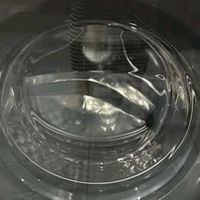 小天鹅【小乌梅2.0】洗烘套装：以旧换新+国家补贴，超值之选✨