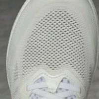 🌬️特步氢风8“杀疯”运动圈！夏季网面透气+轻便减震，体测跑鞋