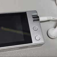 月光宝盒F130：全能MP3播放器，音乐学习两不误！