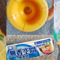老破小除臭指南（下）