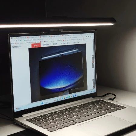618游戏外设品牌有哪些？闭眼入游戏外设品牌排行榜前十名