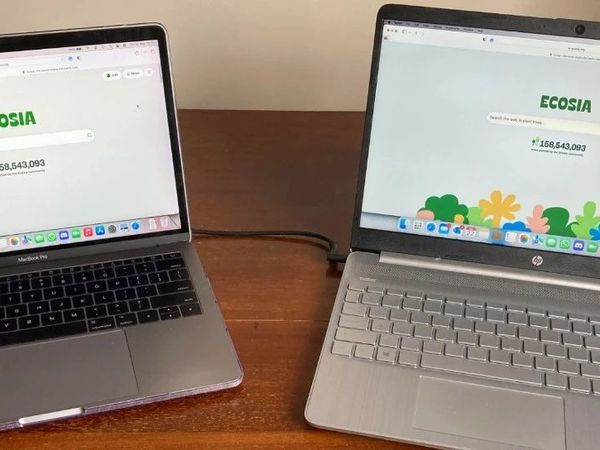 惠普i7 10510U也能变身MacBook？完美安装macOS 15教程来啦！