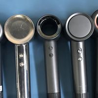 吹风机什么牌子的质量比较好？排行榜汇总：初扉、追觅等五款！