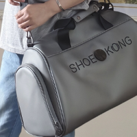 有哪些好用的运动包推荐？根元智能运动包值得买吗？