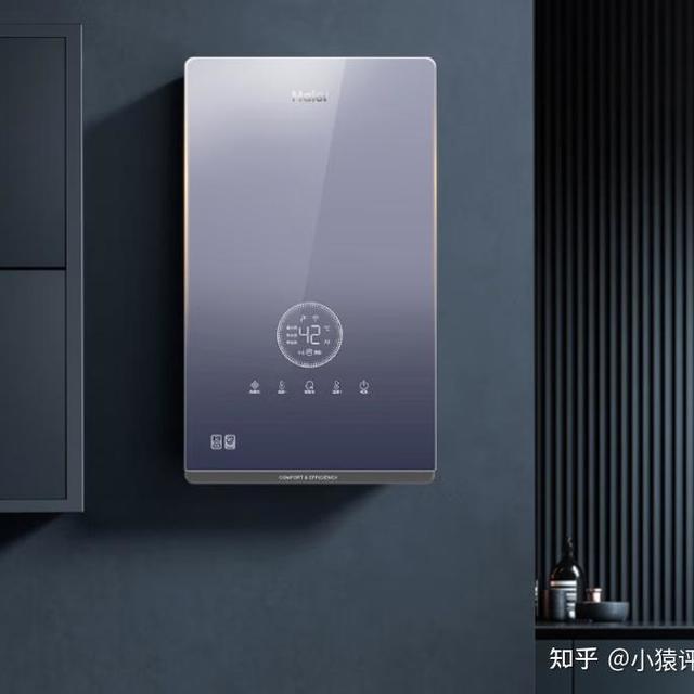 2025年电热水器怎么选？都有哪些电热水器值得买？附多款高性价比海尔电热水器横评推荐