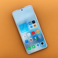 魅族号召“魅友”回归：6000mAh+1.5K屏+1亿像素，跌至885元