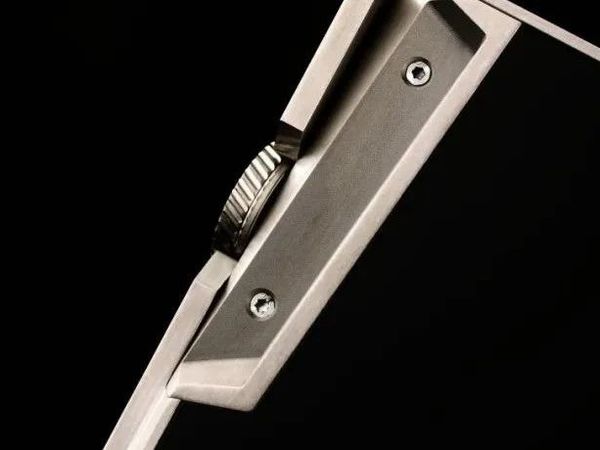 大了重了也变强了，iBasso DX340便携式数字播放器测评报告