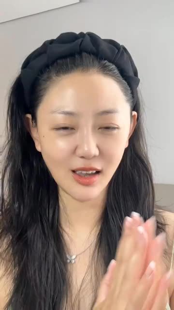 #美妆 #新手化妆技巧 #美美过春天 #新手化妆教程