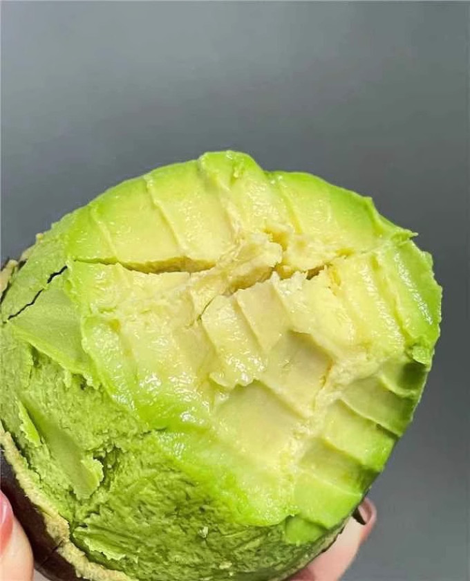 新鲜水果