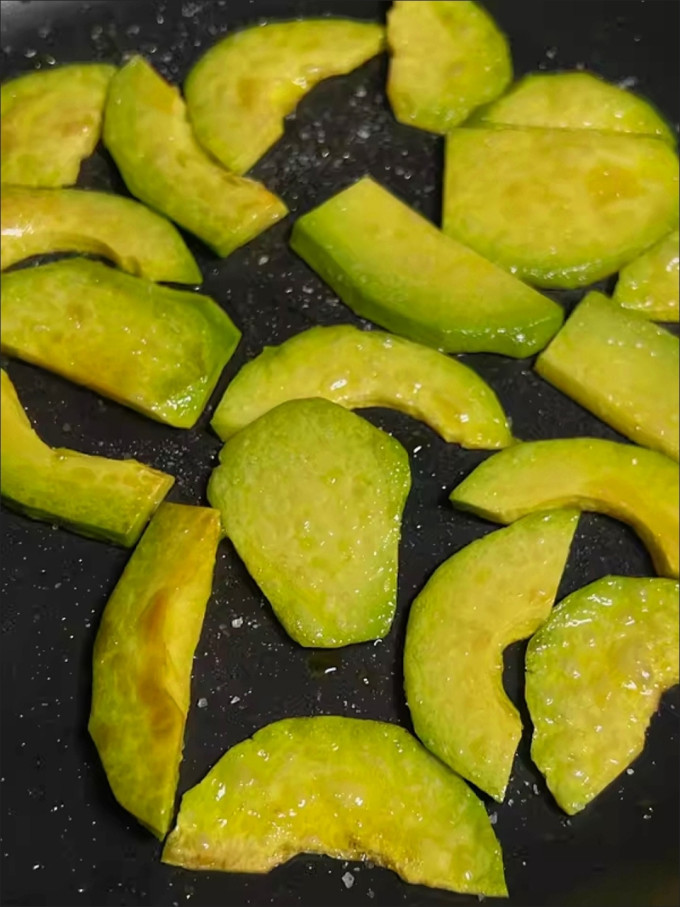 新鲜水果