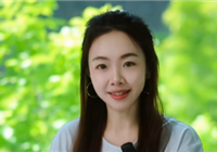国乒史上超级全满贯球员 樊振东继续代言REDMI K80至尊版