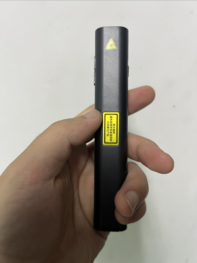 得力办公设备