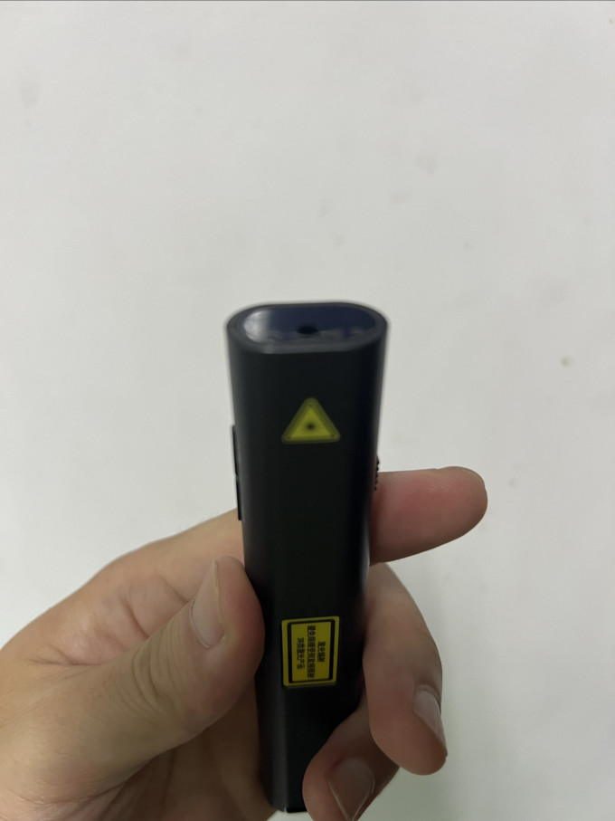 得力办公设备