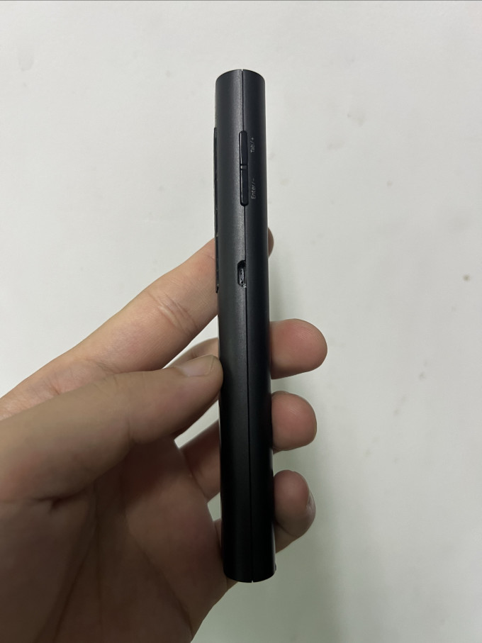 得力办公设备