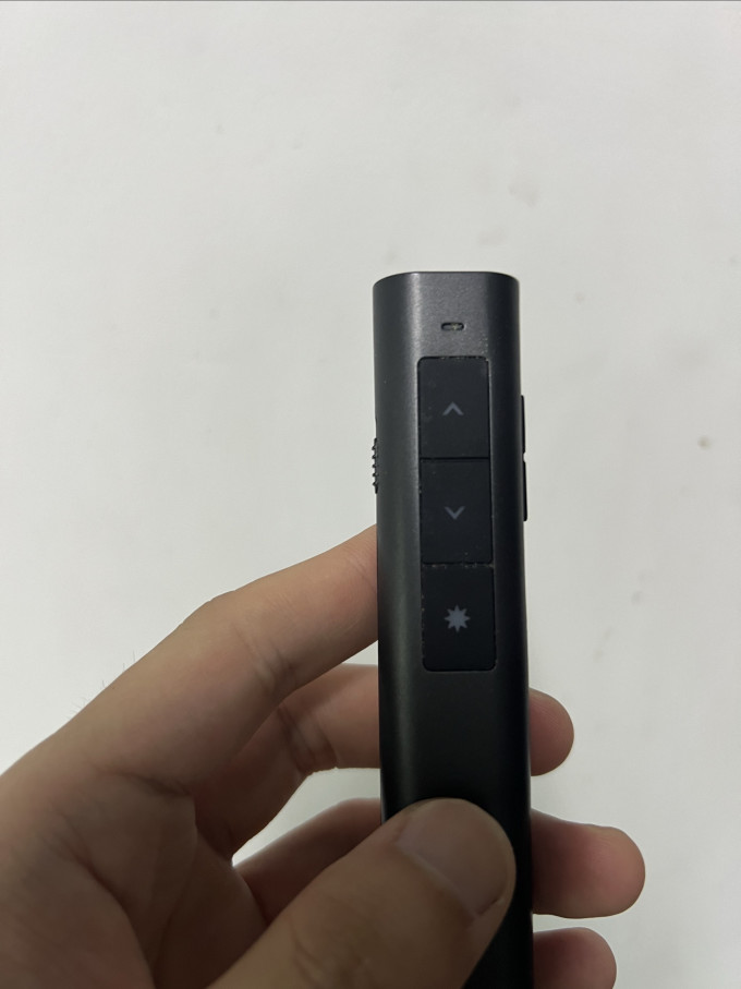 得力办公设备