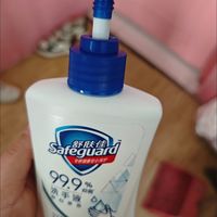 潜力作者激励计划 ,舒肤佳洗手液