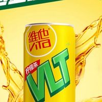 打工人续命水，我能炫一整箱！