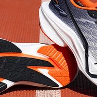 618运动装备清单！闭眼入不割韭菜