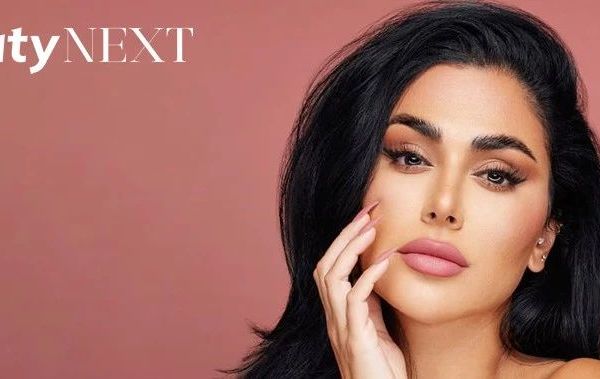 Huda Beauty们开始“夺回”品牌主导权