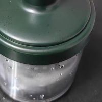 洗面奶打泡器自动起泡器：洁面沐浴泡沫神器的优势与不足全面解析