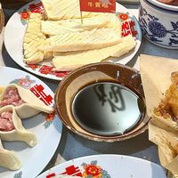 来廊坊吃啥？当地人推荐这10样，香迷糊了！