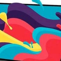 盘点那些年买的‘真香’国货数码，分享个人亲测好物推荐