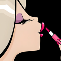 千元底妆.贵妇级妆效只要1/3价格！这些中端王者吊打专柜货