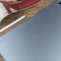 多元化的高效智能助手 三星Galaxy Tab S10 FE+评测