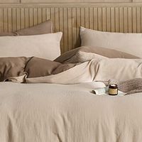 色织布的优点和缺点