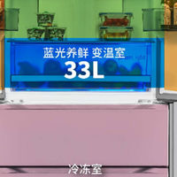 家庭主妇真心推荐｜倍科冰箱值不值得买一看便知