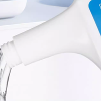 ✨告别下水道异味！ONEFULL除臭神器，让家居空气焕然一新