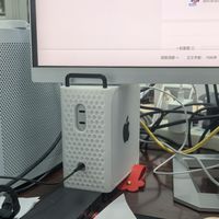 如何聪明地买到便宜的Mac mini M4（相对靠谱）