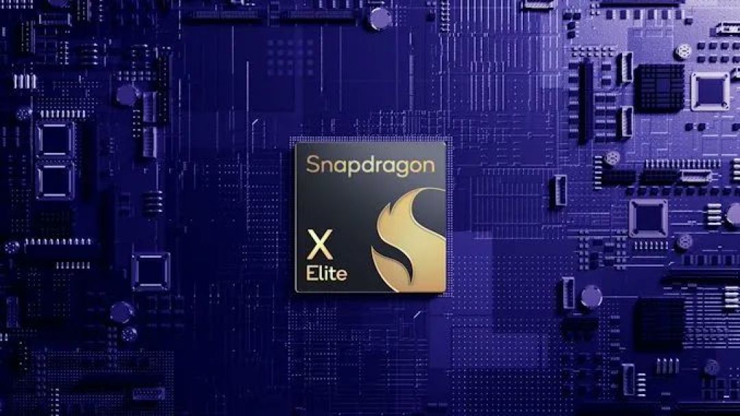 高通24亿美元收购Alphawave Semi,看重高速有线技术加速数据中心扩展