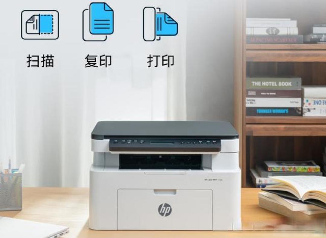 连续供墨打印机推荐:家用选购攻略与高性价比机型解析
