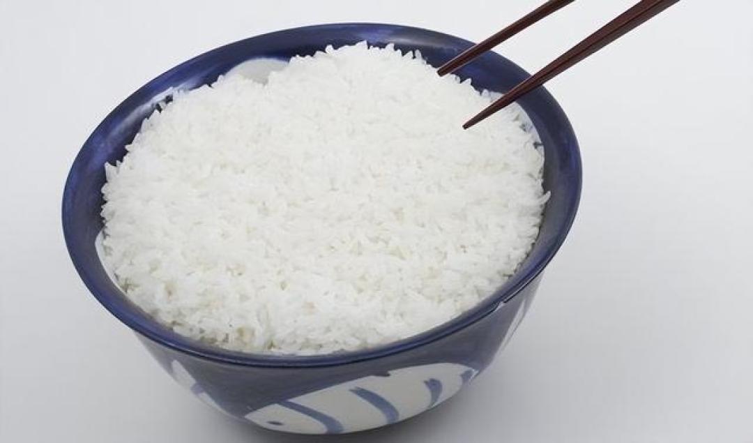 每天跑步20公里真能随便吃？高运动量背后的饮食陷阱你该知道
