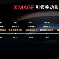 离谱熊UGC研究所 篇零：赶在下午2点半前，必须蹭一波华子Pura80流量！