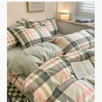 100%纯棉面料优缺点