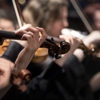 国产音频数播解码哪款好？开博尔DMP-K7 PRO数播，臻享HiFi音源