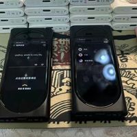 大量在线翻译机流入闲鱼！全新1799是冤种，二手一折才真香