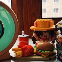 习酒君品VS国台龙阅青花