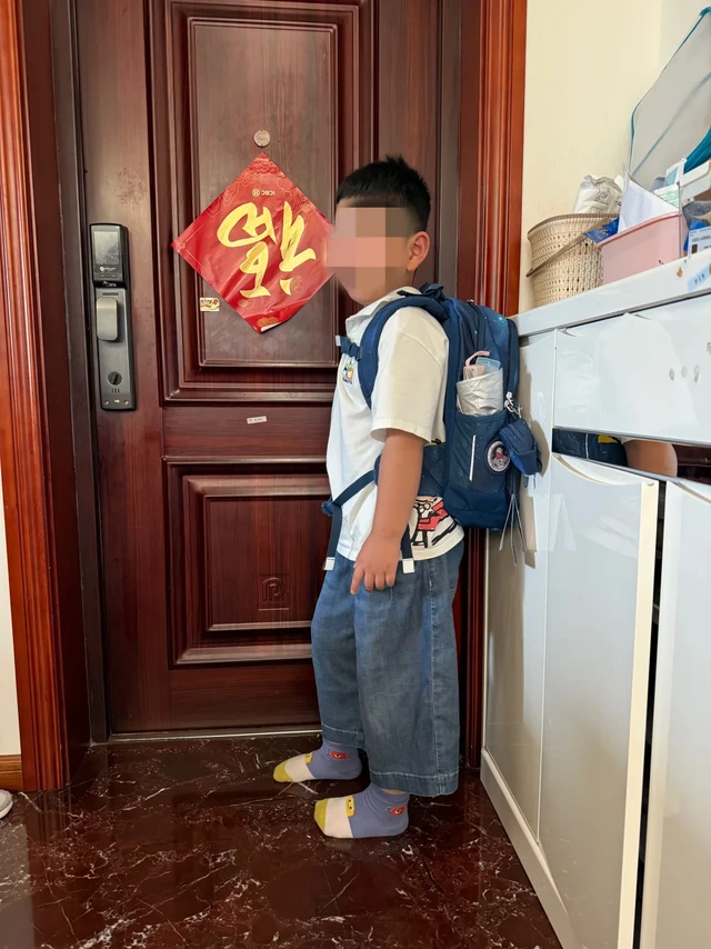 梦乐 贝克曼 乐同 FILA书包极限四选一