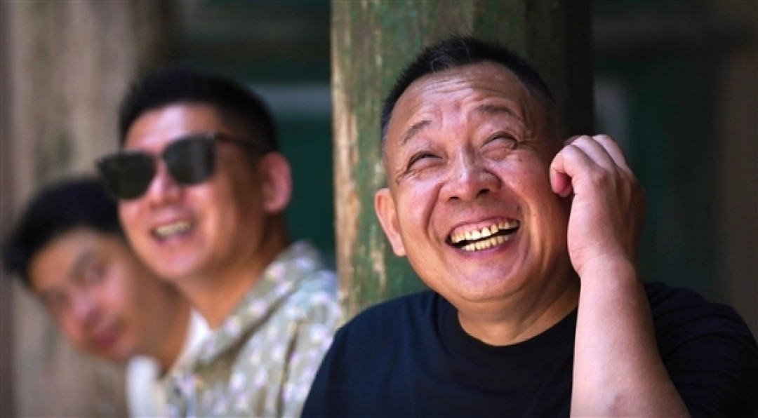 员工税后平均收入9千!于东来:胖东来未来每周工作不超36小时 年假不低于40天